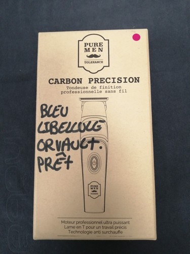 Tondeuse finition - tondeuse,