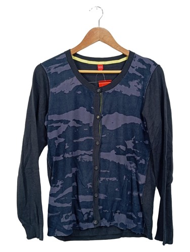 Miss captain gilet femme - miss,