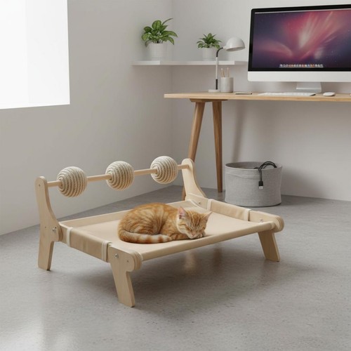 Chaise longue rotin - chaise, en