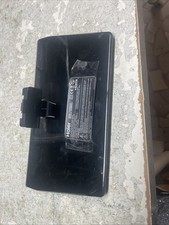 Base Pied De Téléviseur