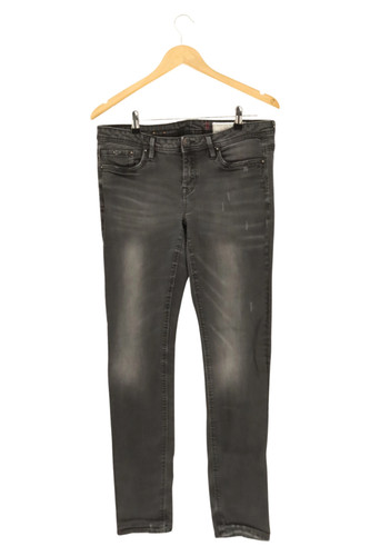 Esprit maternity pantalon - esprit,