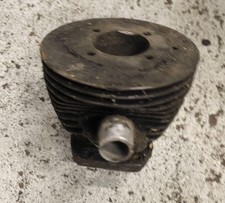 * cylindre monet goyon 125 S6V