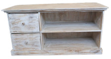 Meuble Télé En Bois