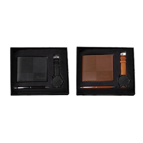 Coffret cadeau pour homme