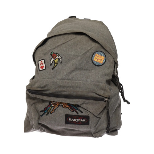 Eastpak sac dos - dos,, unisexe