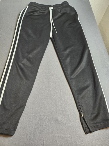 Arizona pants mens small - small, black