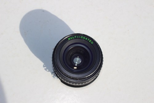 Objectif makinon 28mm pour - makinon,