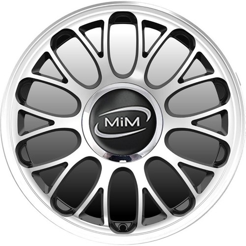 Jantes mim brutale - jantes,