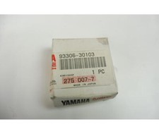 YAMAHA PW 80 RT 100 DT 50 LC