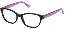 Lunettes de Vue Guess GU9203