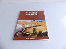 EDITIONS LOCO-REVUE LE RESEAU