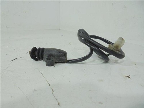 Compteur yamaha virago 1000 - 1000,