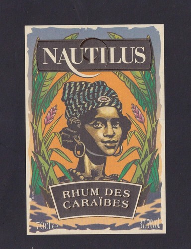Ancienne étiquette alcool - ancienne,
