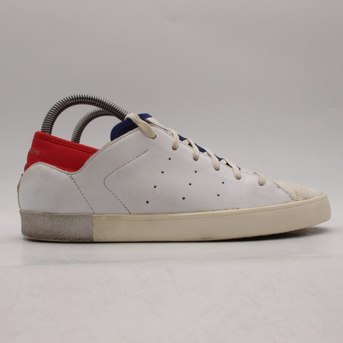 Adidas yohji yamamoto - y-3,