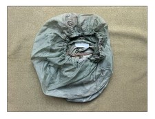 Vietnam Moustiquaire casque