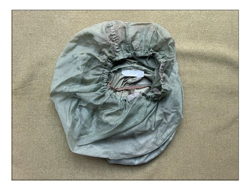 Vietnam moustiquaire casque - vietnam,