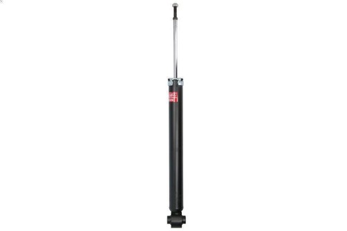 Amortisseur kyb 3440143 pour - kyb,