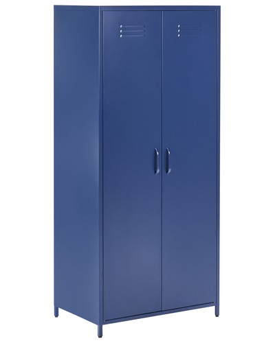 Armoire pour bureau - bureau, à