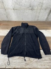 Military issued medium cold - us,
