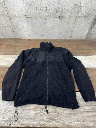 Military issued large cold - military,