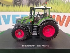 UH6666 - FENDT 620 Vario -