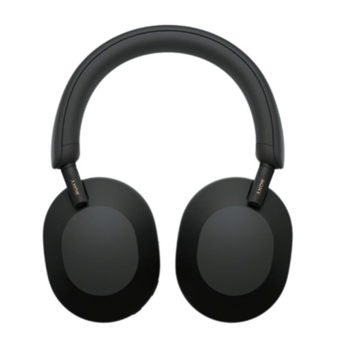 Casque sans fil - , sony