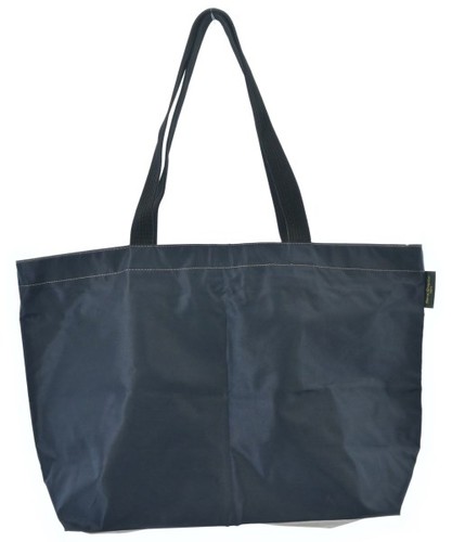 Herve chapelier tote - herve,