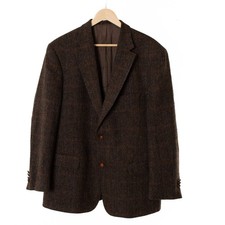 Veste Mario Barutti HARRIS