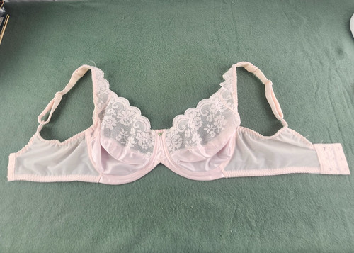 Vintage maidenform chantilly - vintage,