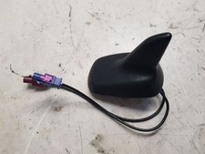 ANTENNE Audi A4 Avant (B8)