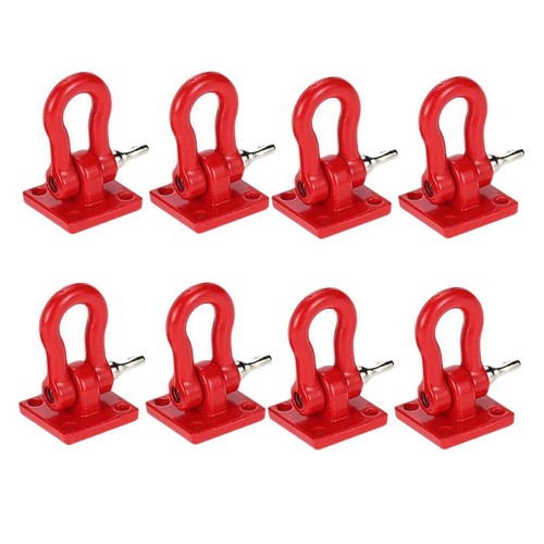 Pièces rock crawler - pièces,