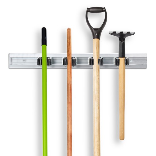 Porte outils organisateur - , de