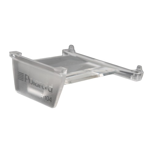 Filtre polaroid multi - multi, 3