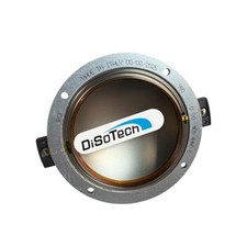 Pièce Détachée Membrane