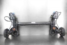 1607197280 essieu arrière