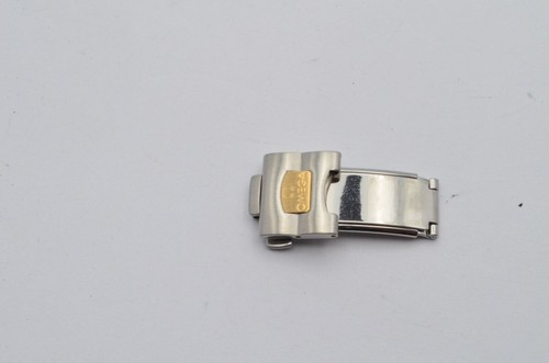 Omega polaris hommes fermoir - omega,