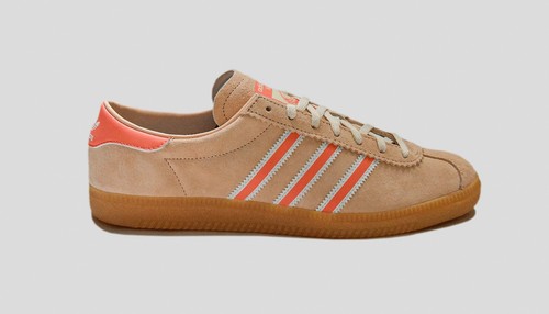 Adidas bay state series - adidas,