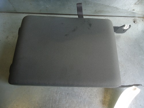 Accoudoir central seat toledo - central,