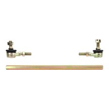 1 Paire De Kit De Biellette De