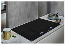 WHIRLPOOL SMP29010CNEIXL Table