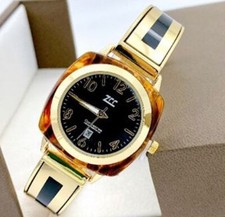 Montre Femme ZCC 18 Quartz