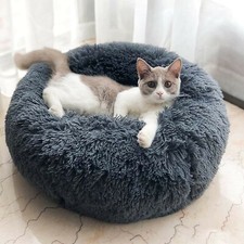 Festnight Panier Chien Chat