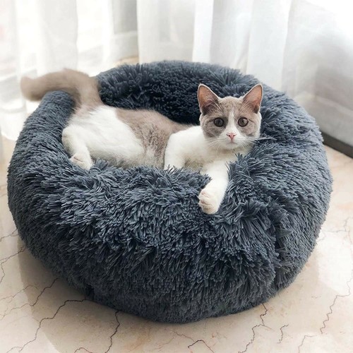 Festnight panier chien chat - festnight,