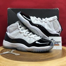 Nike Air Jordan 11 Retro