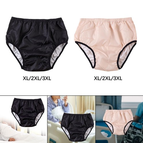 Couche adulte tpu - adulte, en