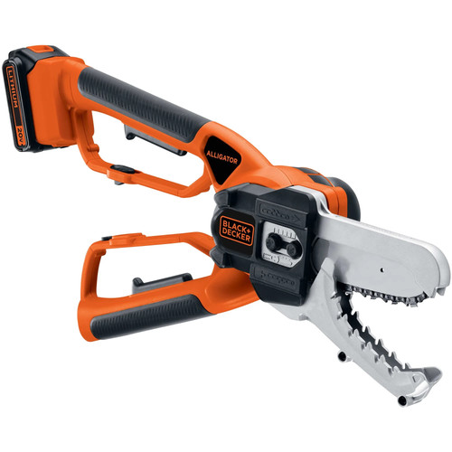 Black decker 20v - 20v, cordless