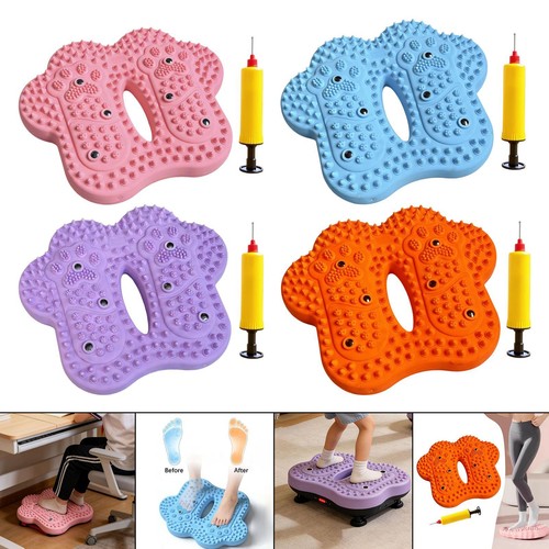 Tapis massage des pieds - massage,