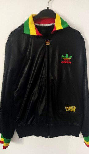 Adidas chile firebird - 62,
