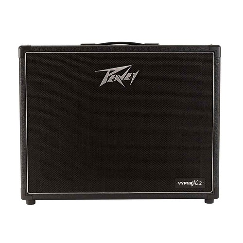 Peavey vypyr 12 60w - x2,
