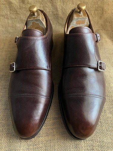 Chaussures homme meermin - chaussures,